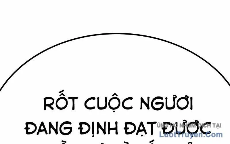 Trang 422