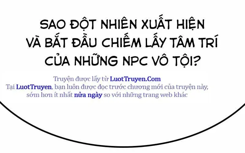 Trang 427