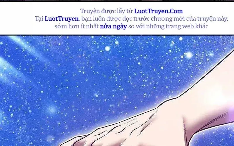 Trang 437