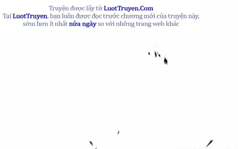 Trang 441