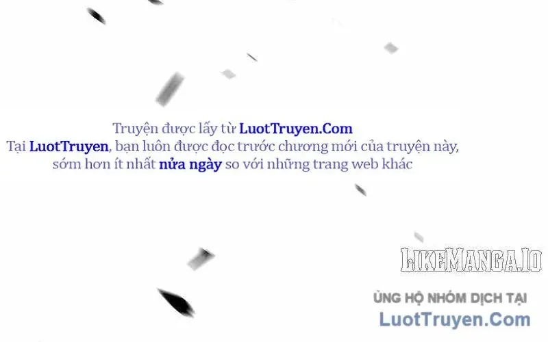 Trang 444