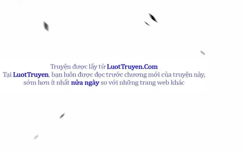 Trang 445