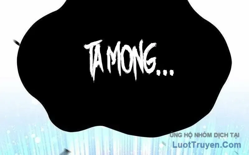 Trang 448