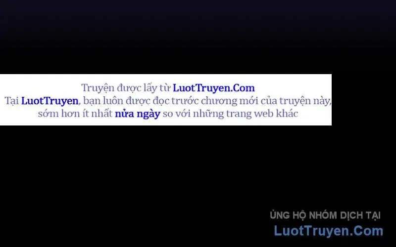Trang 458