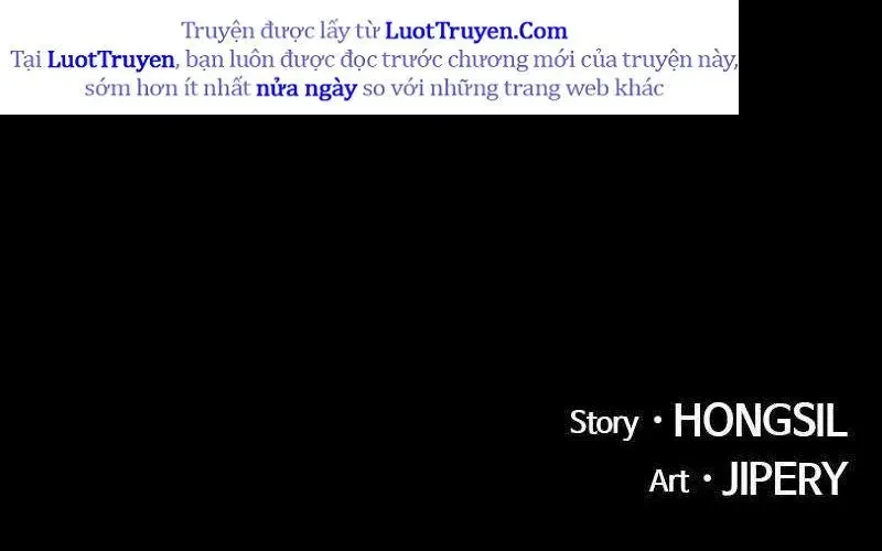 Trang 459