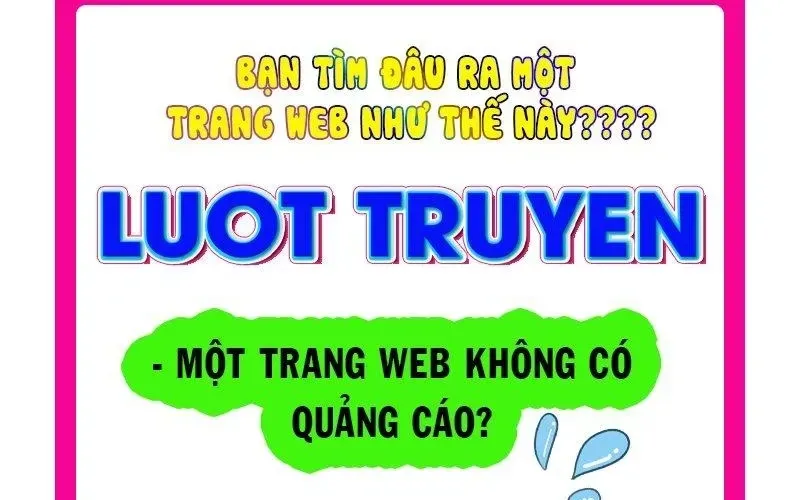Trang 461