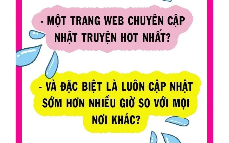 Trang 462