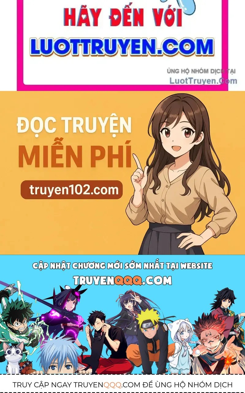 Trang 463