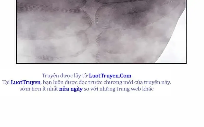 Trang 79