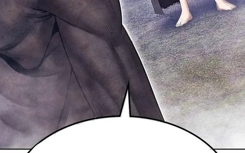 Trang 87