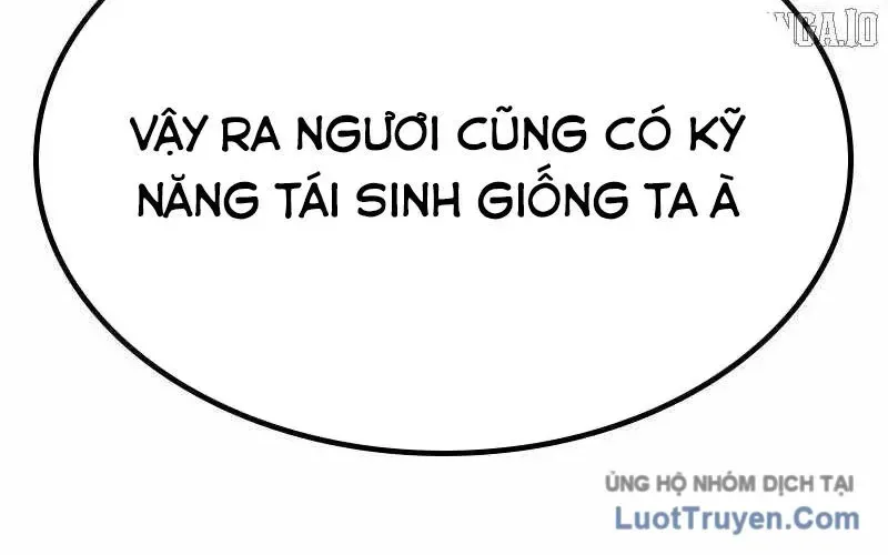 Trang 88