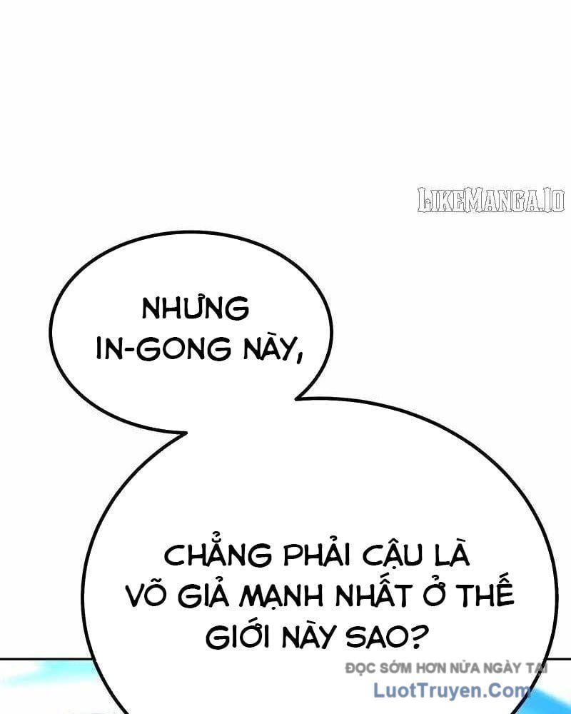 Trang 103