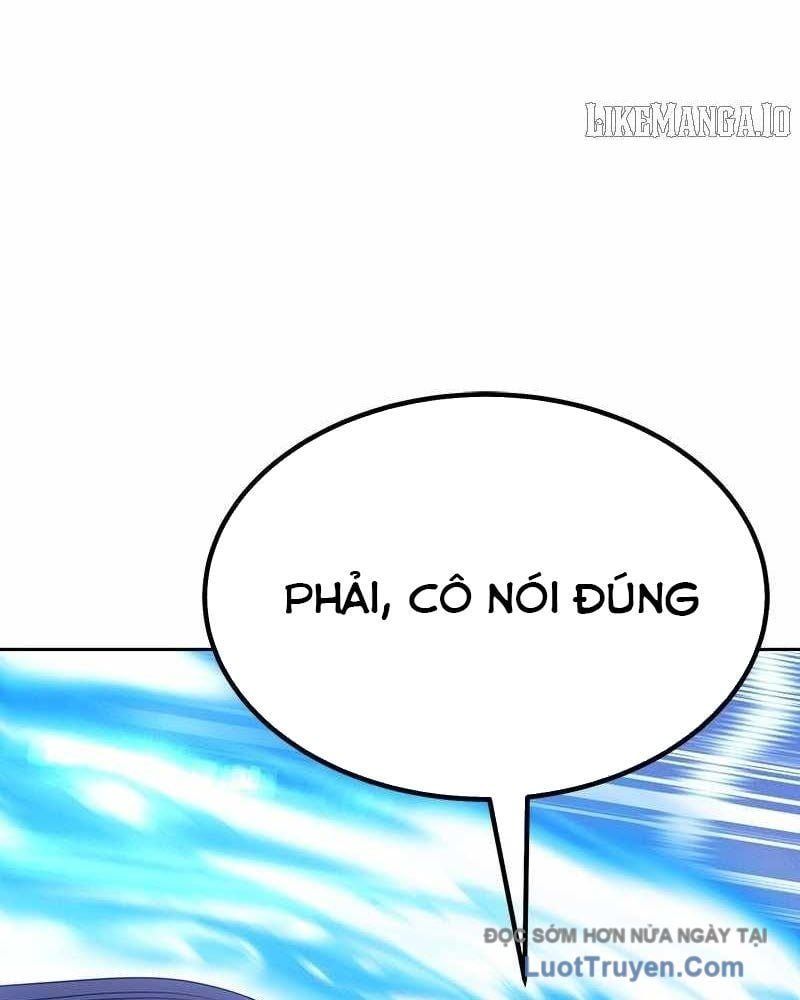Trang 107