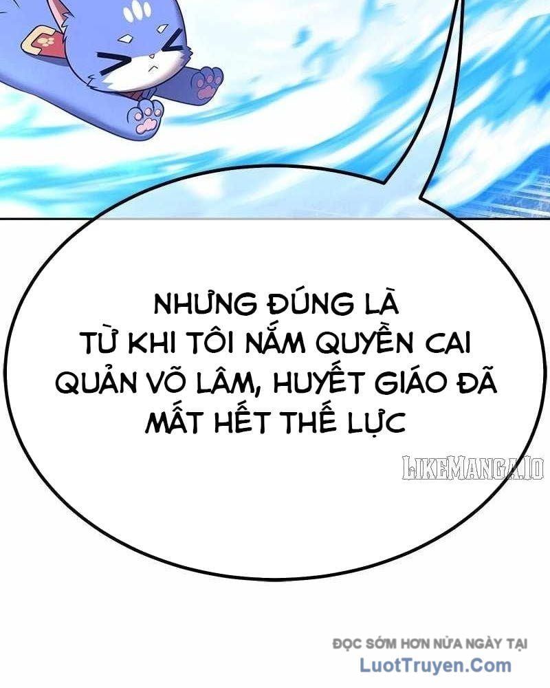 Trang 109