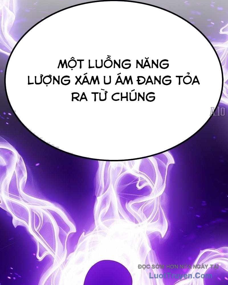 Trang 115