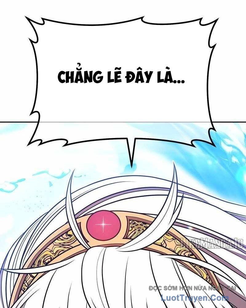 Trang 121