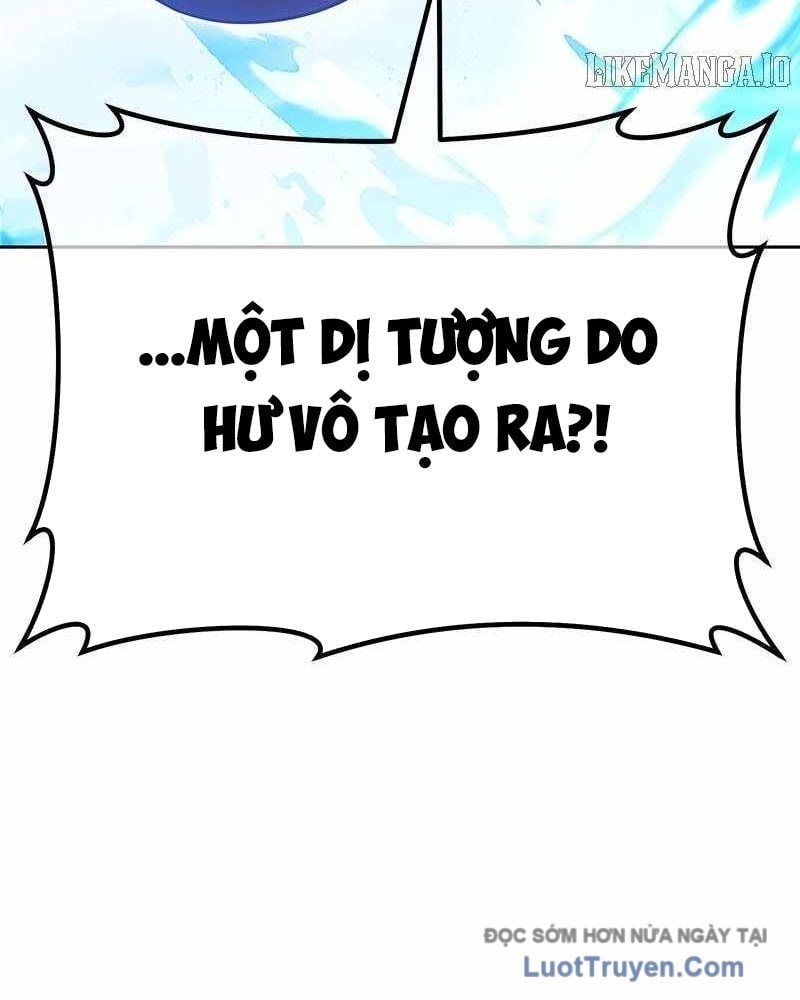 Trang 123