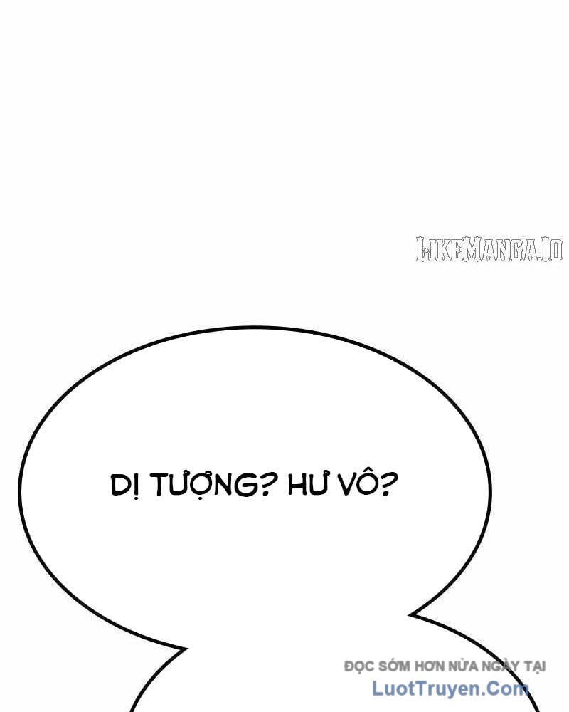 Trang 124