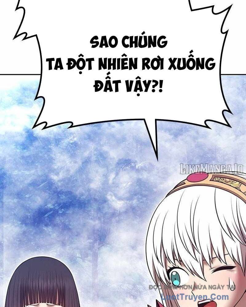 Trang 143
