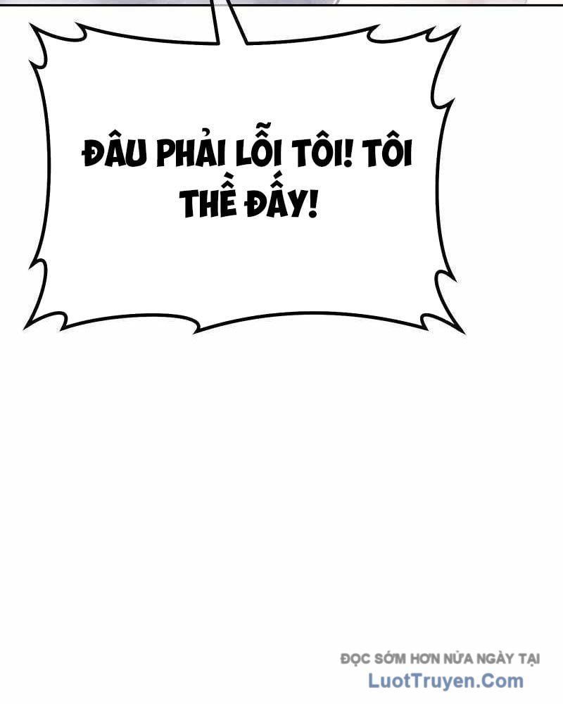 Trang 145