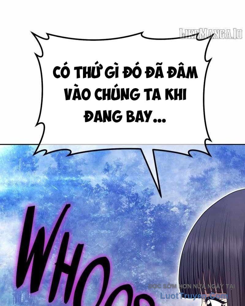Trang 146