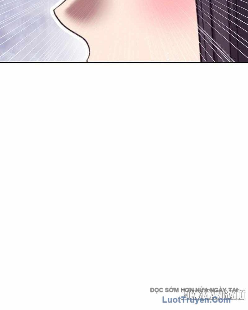 Trang 149