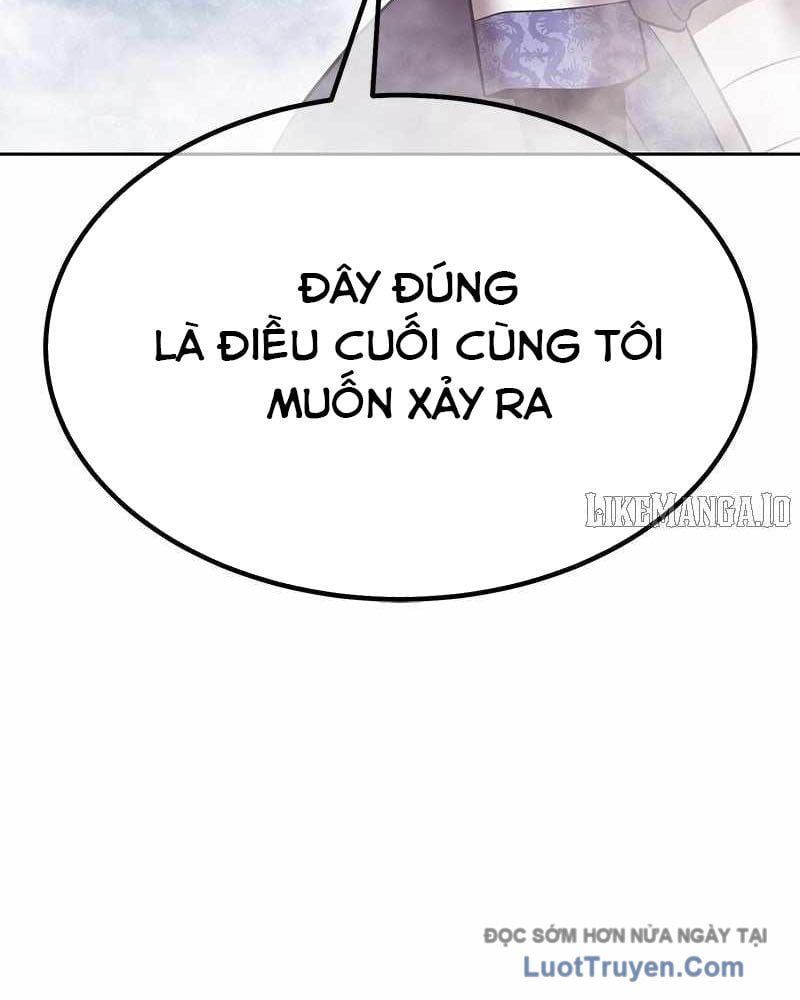 Trang 152