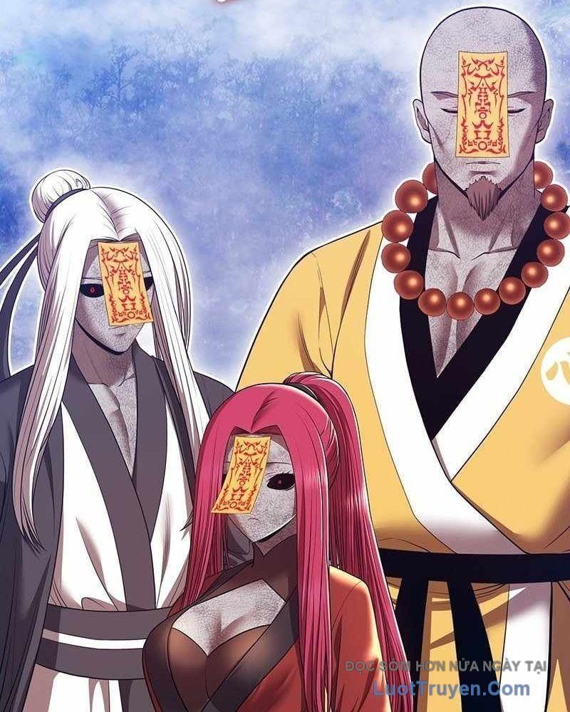 Trang 154