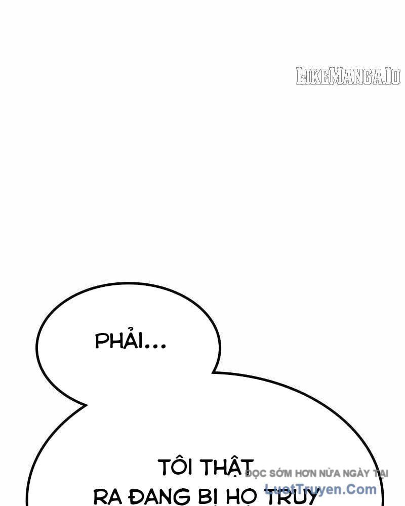 Trang 169