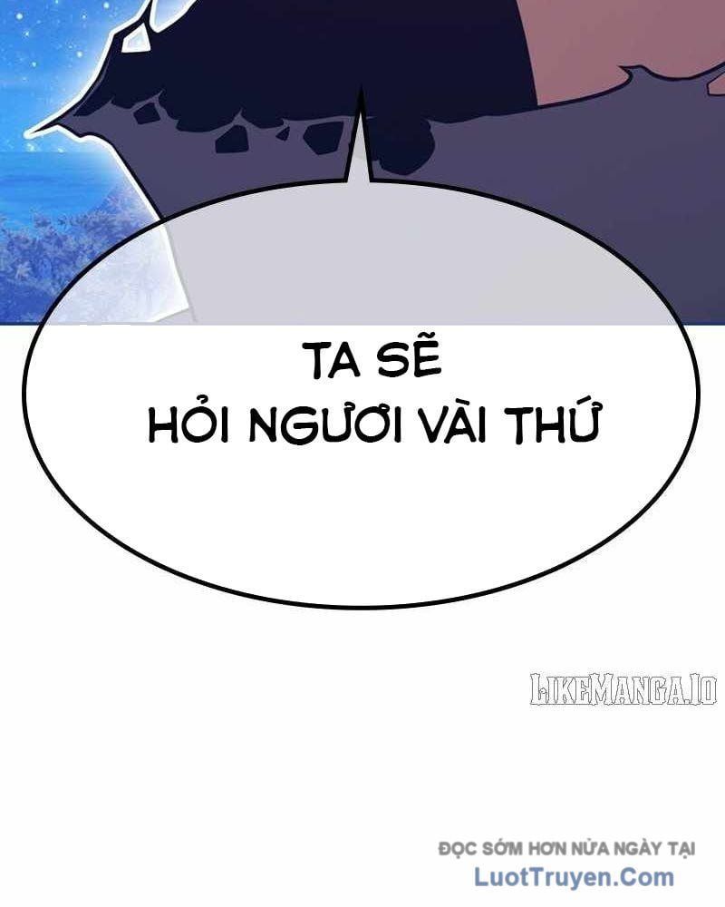 Trang 184