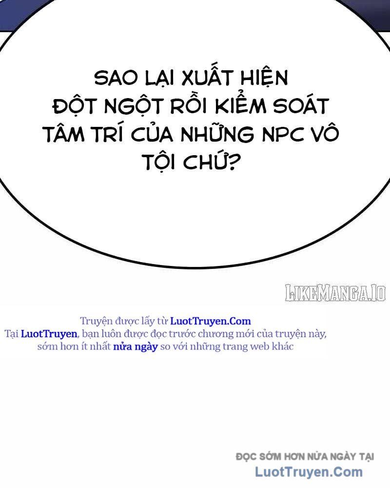 Trang 188