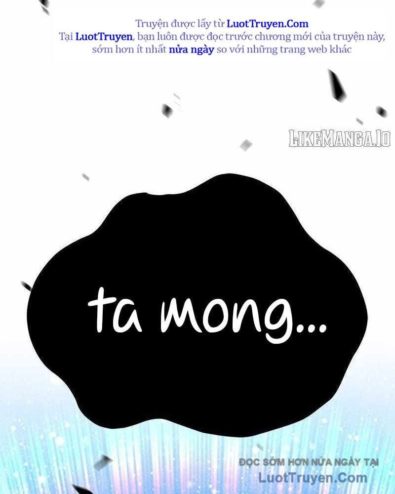 Trang 196