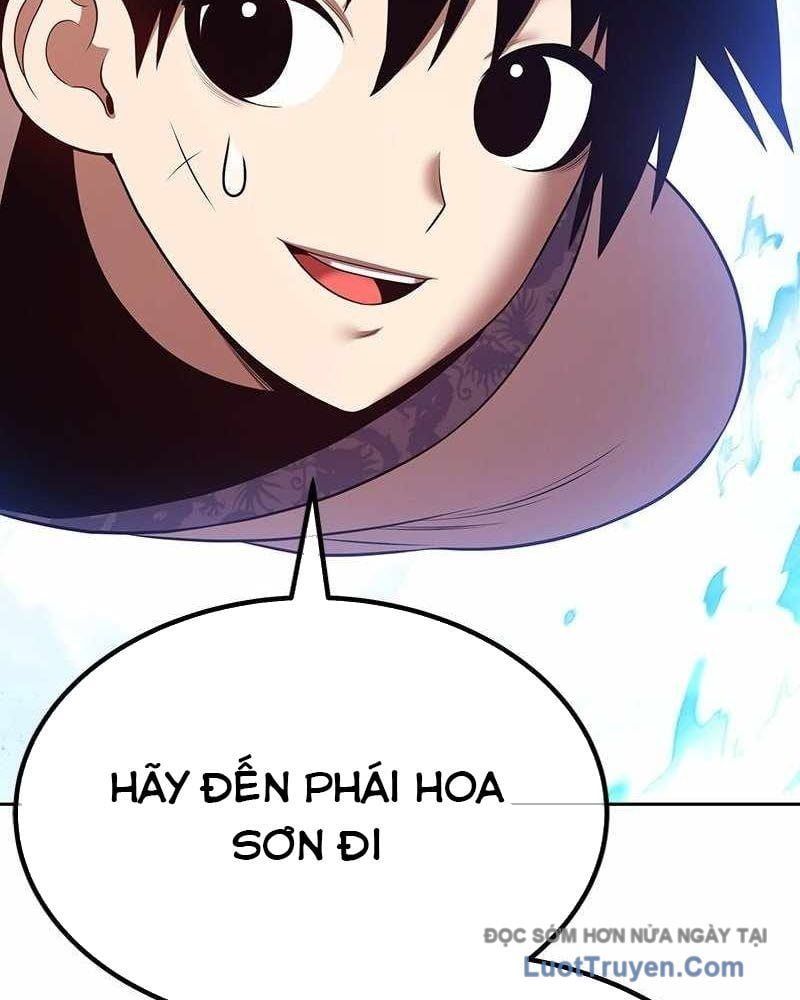 Trang 74