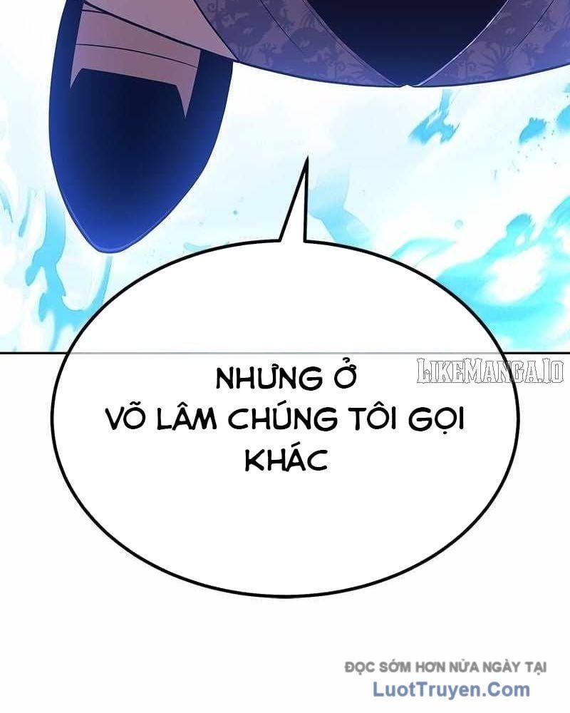 Trang 81