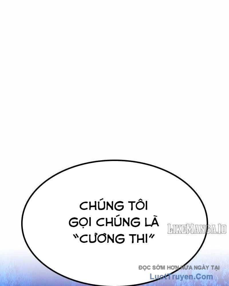 Trang 82