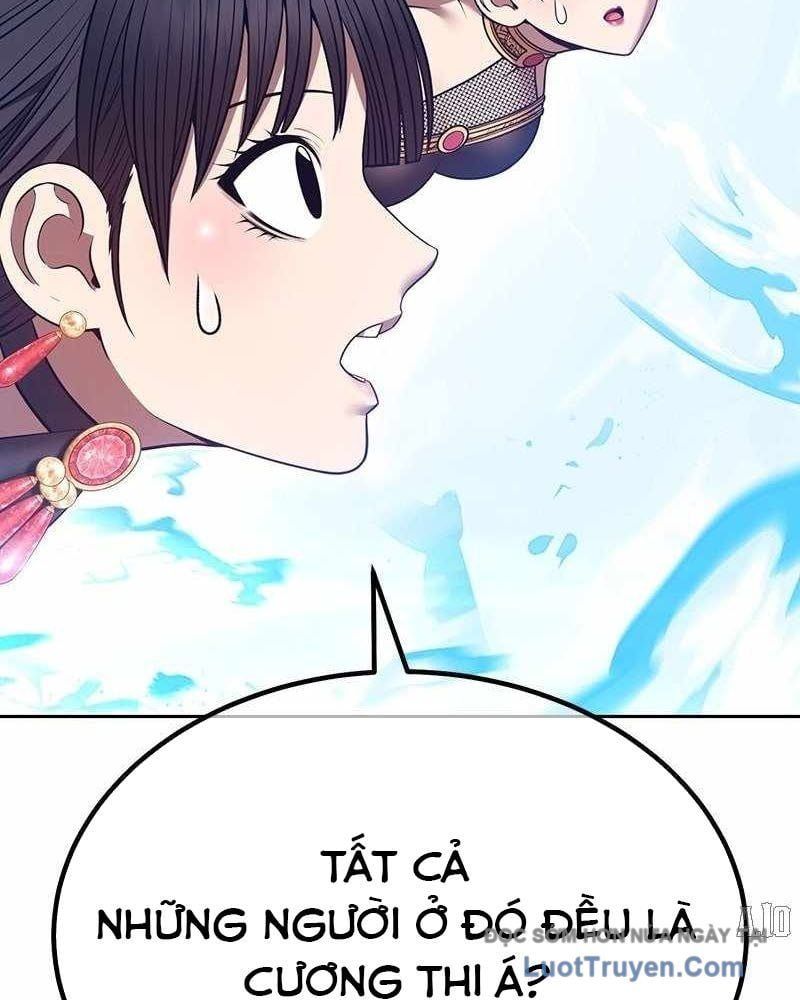 Trang 87