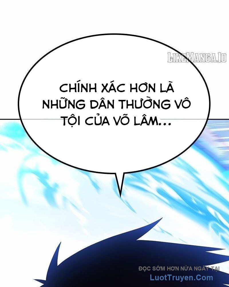 Trang 89