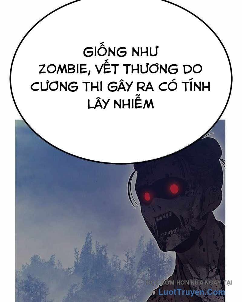 Trang 92