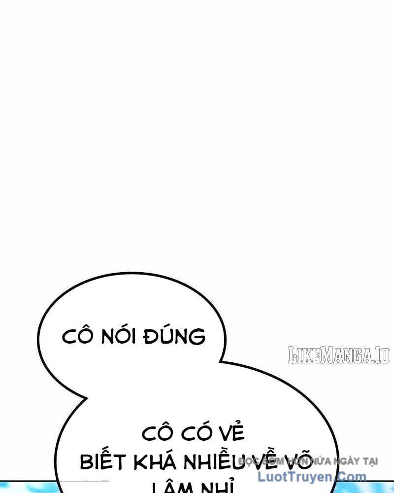 Trang 100