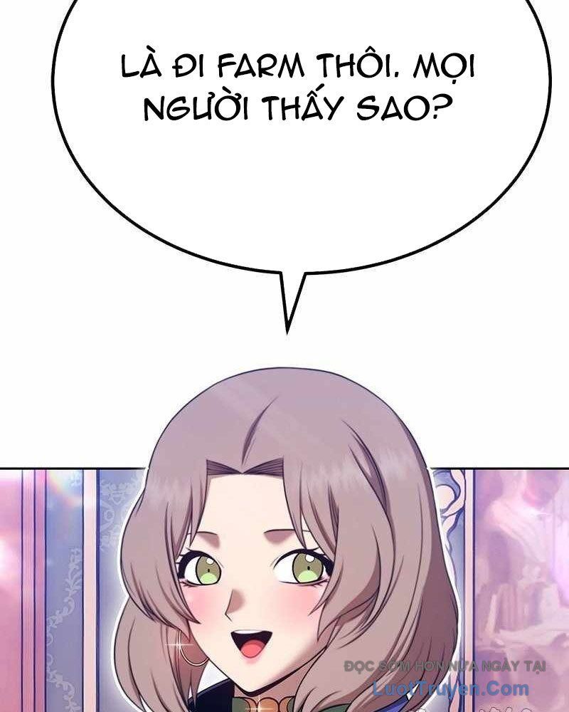 Trang 108