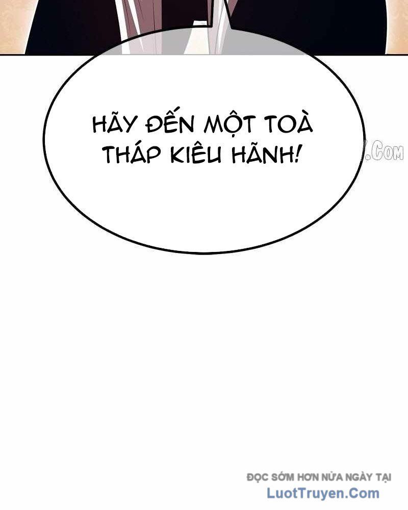 Trang 110