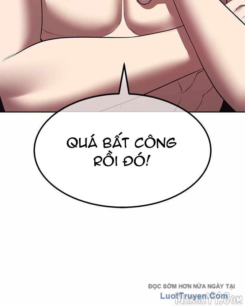 Trang 117