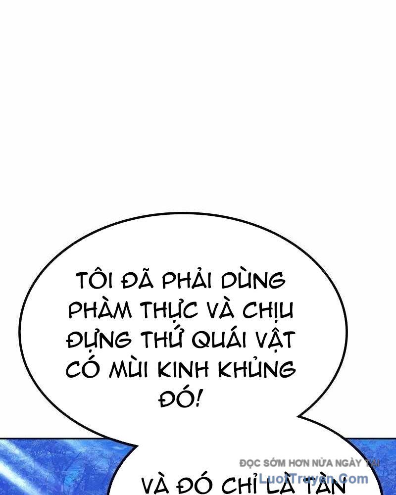 Trang 118