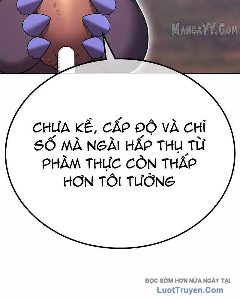 Trang 123