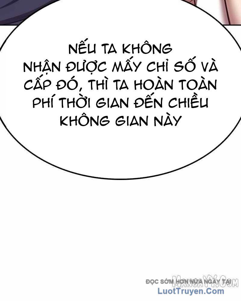 Trang 126