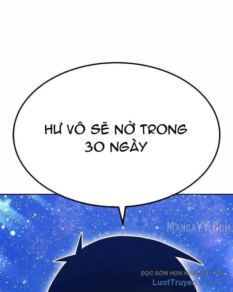 Trang 130