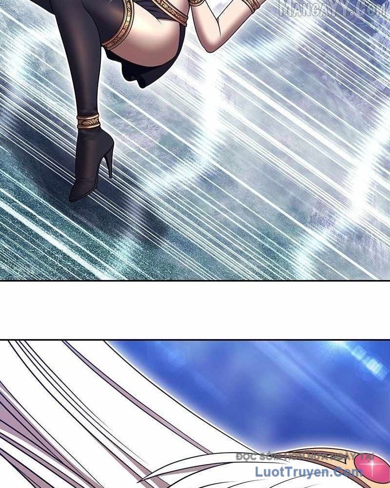 Trang 141