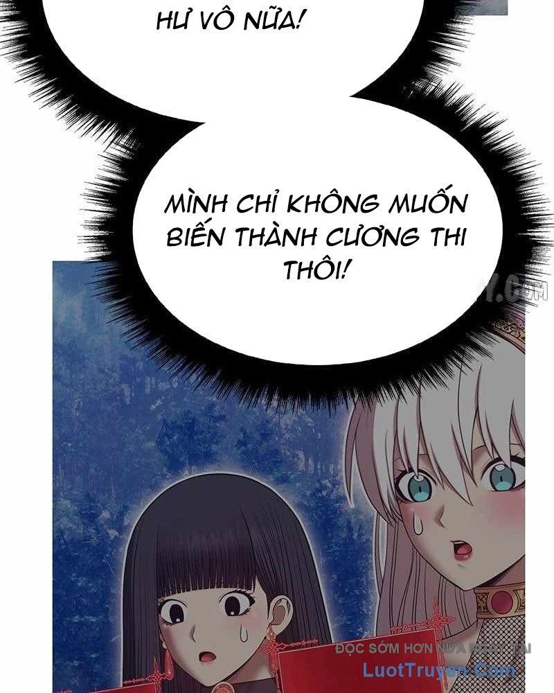 Trang 147