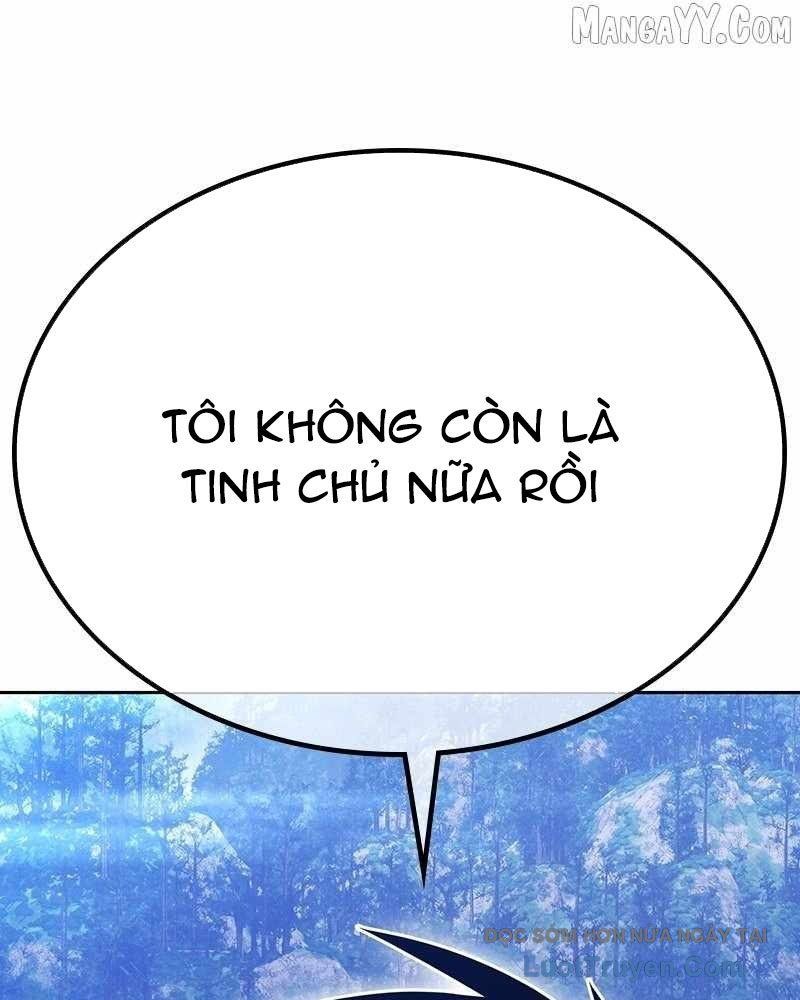 Trang 163