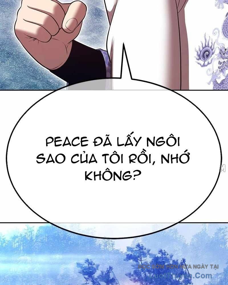 Trang 165